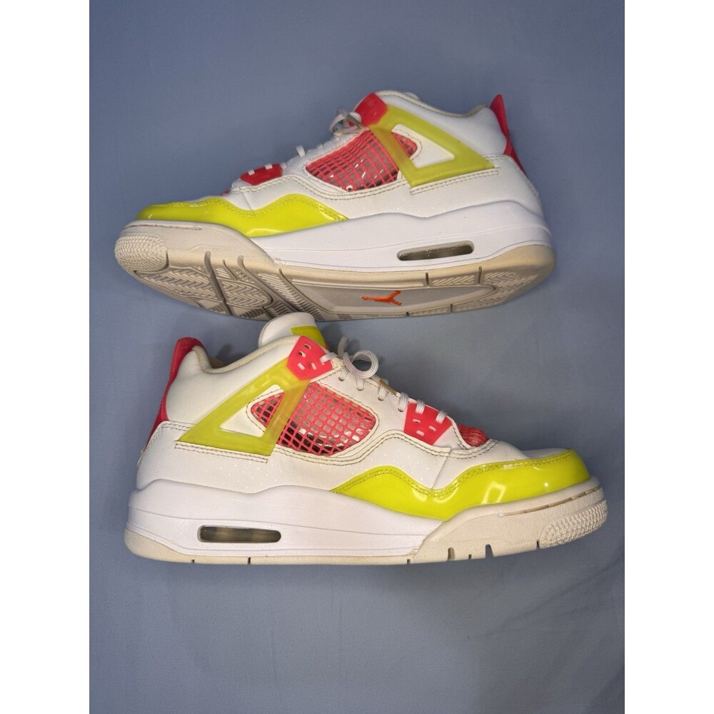 Air Jordan